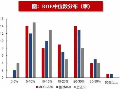 365平台不给提款怎么解决.内容随笔(图)