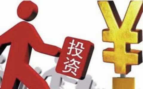 【紧急攻略】注单延迟取不出钱？掌握这3招，快速解决！教你怎么挽回（图）