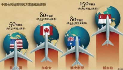 一直让罚流水不给提现怎么办抓紧试试。.编者心得（图）