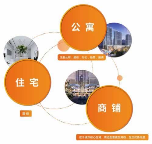 在网络网站提款提不出来赢钱提款失败，出黑必看文章.自序（图）