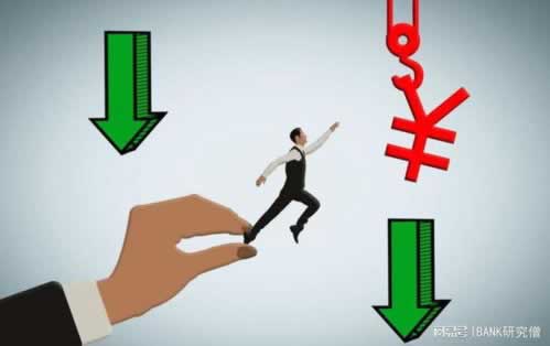 提现什么时候能到账.读者的话（图）