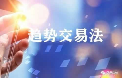【揭秘】注单审核24个小时：揭秘背后的高效与严谨