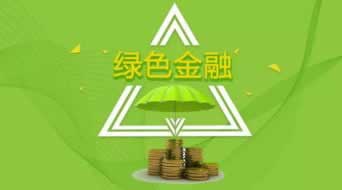 网站出现出款成功到账不了怎么办,遇到不要怕看这里.内容概略(图)