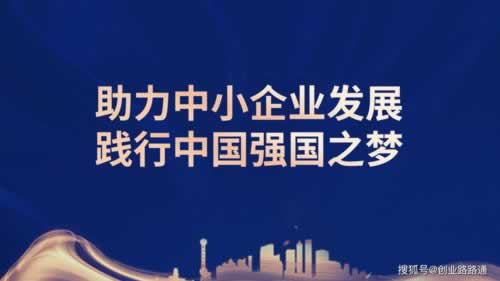 【紧急提醒】遇到平台被黑?系统维护审核提现失败?揭秘背后真相及应对策略!