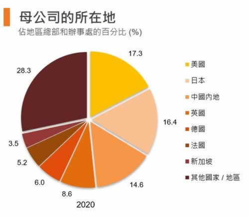 拿不到工资?揭秘“去法院告”的正确姿势!