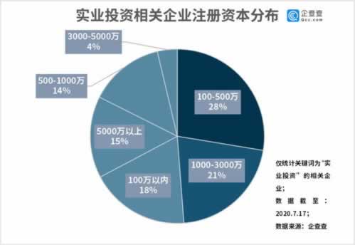【揭秘】平台钱取不出来,是丢了吗?揭秘资金安全背后的真相!