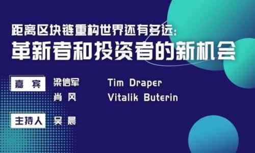 在黑网被黑:揭秘风控审核取款失败背后的真相