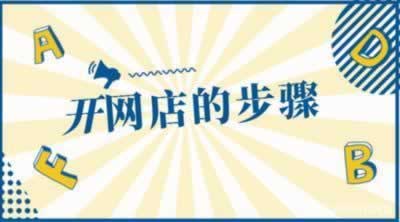 系统审核不给出款?这些解决办法让你轻松应对!