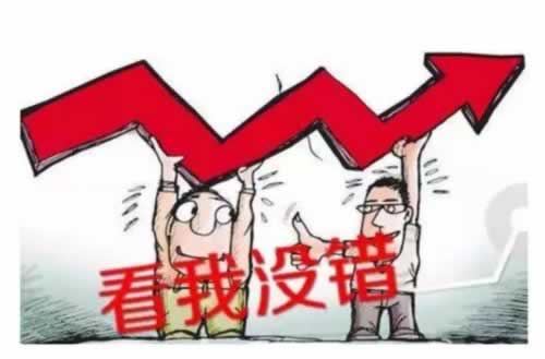 系统风控自动检测，出不了款？揭秘背后的真相与应对策略到底怎么办（图）