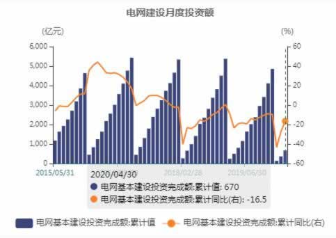 提款打码量不够怎么办.文章导言(图)