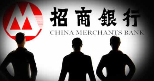 【紧急提醒】被黑不给提款？教你一招快速应对！