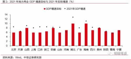 网站不出款有人帮出可以信吗?.编者心得(图)