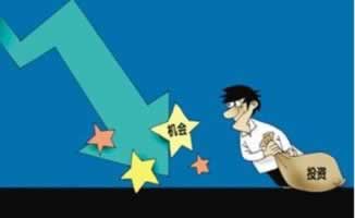 网上被黑不能取款怎么回事.文章概览(图)
