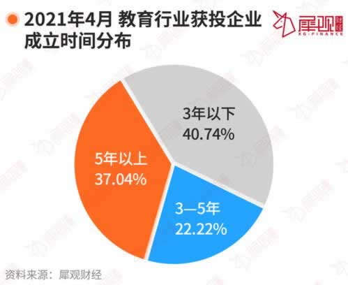 黑网站无效投注不给出款？揭秘真实解决办法，助你挽回损失！碰到了怎么搞（图）
