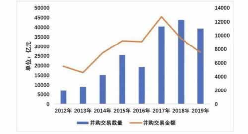 【紧急】被黑网站不给提款?揭秘解决方法,让你的资金安全无忧!到底怎么操作(图)