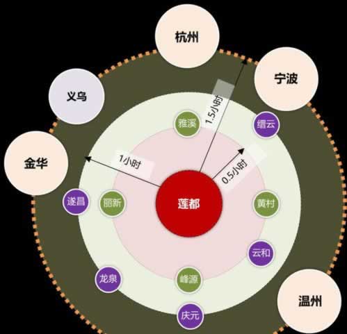 账号被风控，钱还能提出来吗？揭秘知乎上的真实案例与解决方案