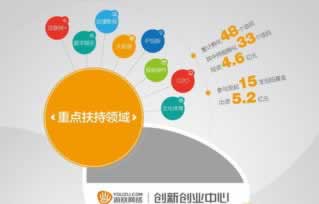【紧急提醒】钱被黑平台黑了取不出来？揭秘常见原因及应对策略！