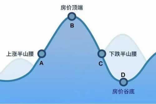 网站被骗了不给提款?揭秘解决提款难题的实用方法!