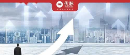 注单审核提款成功步骤.内容随笔(图)