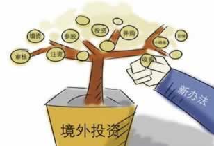 被黑了不能提款怎么回事.文章开头语(图)