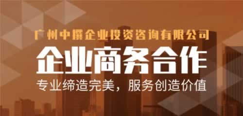 注单未回传，耐心等待！揭秘到账时间，别再焦虑了！