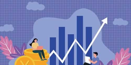网上出现要求充值相同金额才能出款怎么办（图）