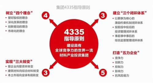 网站平台维护提现不了怎么办?打开文章有人可以解决.内容开头语(图)