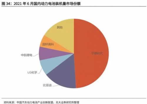 网上平台风控部门抽查不给出款要注意(图)
