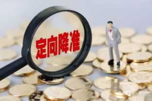 【紧急！】银行ATM取款失败？5个实用方法教你轻松解决“钱取不出来”的烦恼碰到了如何处理（图）