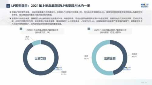 【揭秘】网上平台通道维护：如何保障您的数据安全与流畅体验快速处理（图）