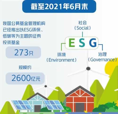 网上网站注单未回传导致不能提款, 不懂怎么办啊.文章导言(图)