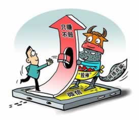 数据未同步不给提现？揭秘应对策略，轻松解决提现难题！