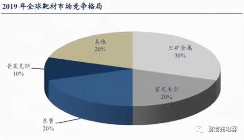 【紧急解答】遇到网站系统审核出不了款怎么办?揭秘常见问题及应对策略!
