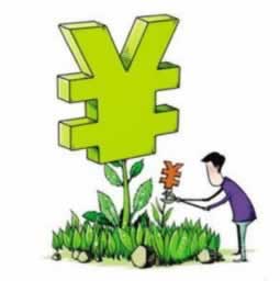 网站被坑:视讯数据未传回,提款受阻?揭秘应对策略!