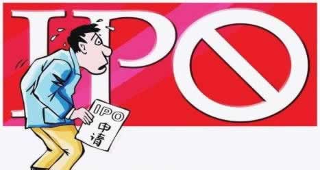 【揭秘】风控部门审核，钱为何无法提现？揭秘金融平台背后的真相大家怎么避免（图）
