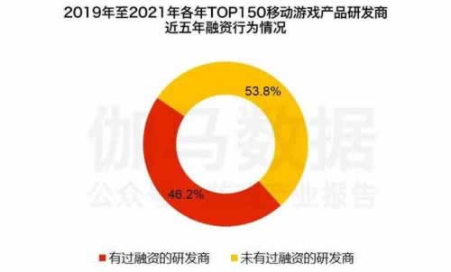 【紧急提醒】网上平台被黑，维护不给提款？揭秘背后真相及应对策略！