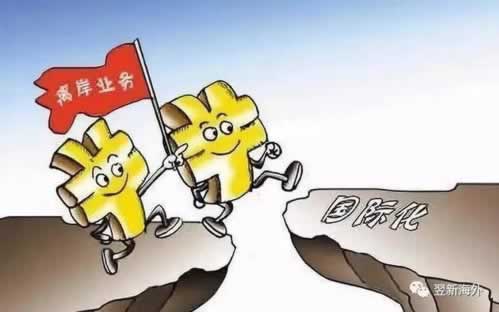 【揭秘】被黑提款失败,如何巧妙应对?五大解决方法助你挽回损失!