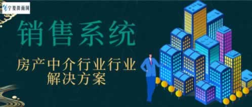 网上被黑:被黑系统维护升级中取款总失败.文章开头语(图)