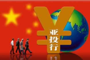 注单延迟是什么东西.内容概略（图）