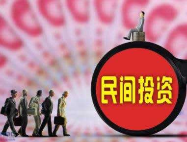 被黑提款失败的拿回方法.内容开头语(图)