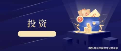 遭遇黑平台不给提款？揭秘应对策略，助你挽回损失！