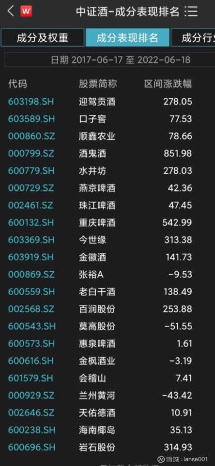【紧急提醒】碰到平台被黑？出款通道维护、风控审核、提取款失败怎么办？的破解方案（图）