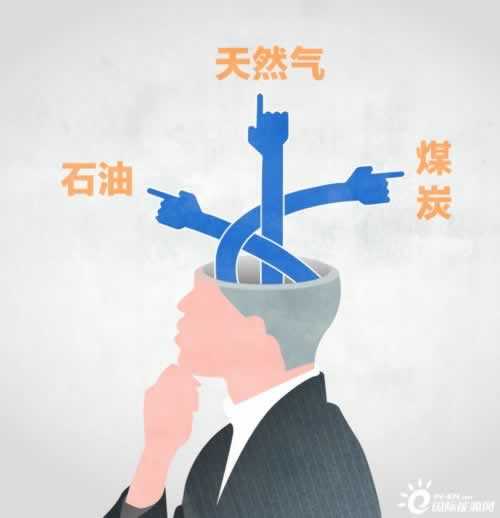 这些黑平台说在审核中.侧重点(图)