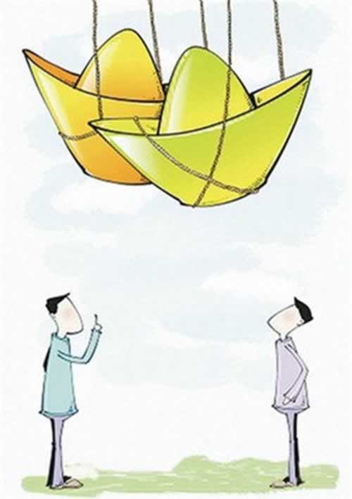 出款通道维护不给出款解决办法注意事项.文章开头语(图)