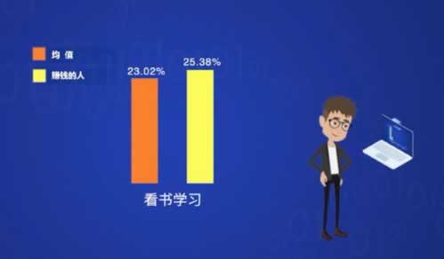 【揭秘】网上网站第三通道维护难题，24小时在线服务助你无忧！大家怎么解决（图）