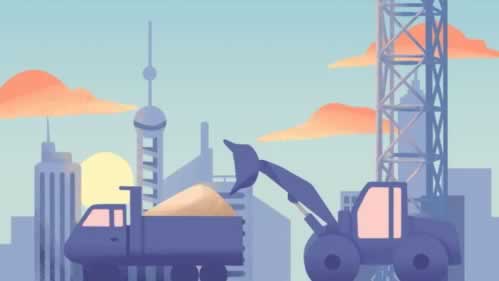 【紧急！】网上被黑不给提款？揭秘应对策略，让你的资金安全无忧！如何处理（图）