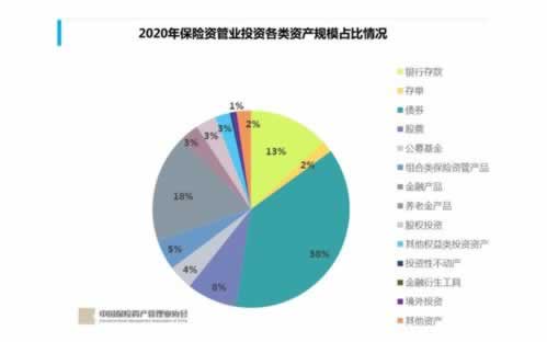 【揭秘】网上赢钱被黑:提款多次失败,如何应对?