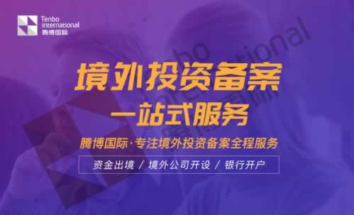 如果网站提款审核很久,是不是被黑了?找人出款看这里,揭秘提款难题!教你怎么处理(图)