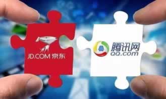 【紧急！】网上平台不给提款，一直维护怎么办？揭秘真实解决方法！快速处理（图）