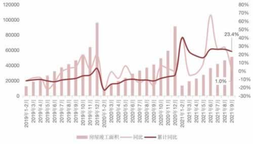 网上平台注单异常提现失败怎么回事.文章概览（图）